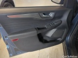  Ford  Kuga Ford  1.5 EcoBlue Titanium A/T FWD 5d #35