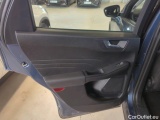  Ford  Kuga Ford  1.5 EcoBlue Titanium A/T FWD 5d #42