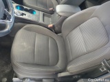  Ford  Kuga Ford  1.5 EcoBlue Titanium A/T FWD 5d #41