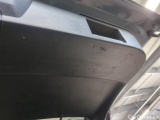  Ford  Kuga Ford  1.5 EcoBlue Titanium A/T FWD 5d #43