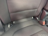  Ford  Kuga Ford  1.5 EcoBlue Titanium A/T FWD 5d #44