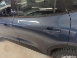  Ford  Kuga Ford  1.5 EcoBlue Titanium A/T FWD 5d #45