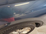  Ford  Kuga Ford  1.5 EcoBlue Titanium A/T FWD 5d #47
