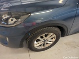  Ford  Kuga Ford  1.5 EcoBlue Titanium A/T FWD 5d #48