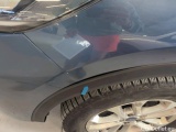  Ford  Kuga Ford  1.5 EcoBlue Titanium A/T FWD 5d #49
