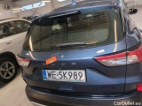  Ford  Kuga Ford  1.5 EcoBlue Titanium A/T FWD 5d #52