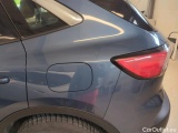  Ford  Kuga Ford  1.5 EcoBlue Titanium A/T FWD 5d #57