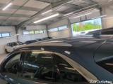  Ford  Kuga Ford  1.5 EcoBlue Titanium A/T FWD 5d #56