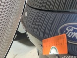  Ford  Kuga Ford  1.5 EcoBlue Titanium A/T FWD 5d #51