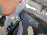  Ford  Kuga Ford  1.5 EcoBlue Titanium A/T FWD 5d #55