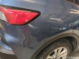  Ford  Kuga Ford  1.5 EcoBlue Titanium A/T FWD 5d #58