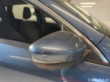  Ford  Kuga Ford  1.5 EcoBlue Titanium A/T FWD 5d #63