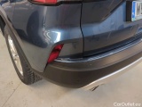  Ford  Kuga Ford  1.5 EcoBlue Titanium A/T FWD 5d #65