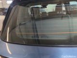  Ford  Kuga Ford  1.5 EcoBlue Titanium A/T FWD 5d #68