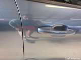  Ford  Kuga Ford  1.5 EcoBlue Titanium A/T FWD 5d #64