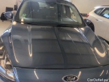  Ford  Kuga Ford  1.5 EcoBlue Titanium A/T FWD 5d #66