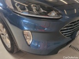  Ford  Kuga Ford  1.5 EcoBlue Titanium A/T FWD 5d #67