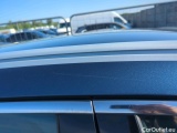  Ford  Kuga Ford  1.5 EcoBlue Titanium A/T FWD 5d #69
