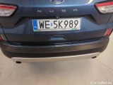  Ford  Kuga Ford  1.5 EcoBlue Titanium A/T FWD 5d #70