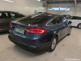  Ford  Mondeo Ford  1.5 EcoBoost Edition A/T 5d #2