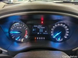  Ford  Mondeo Ford  1.5 EcoBoost Edition A/T 5d #5