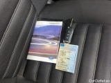 Ford  Mondeo Ford  1.5 EcoBoost Edition A/T 5d #3