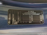  Ford  Mondeo Ford  1.5 EcoBoost Edition A/T 5d #4