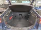  Ford  Mondeo Ford  1.5 EcoBoost Edition A/T 5d #6