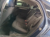  Ford  Mondeo Ford  1.5 EcoBoost Edition A/T 5d #7