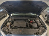  Ford  Mondeo Ford  1.5 EcoBoost Edition A/T 5d #12