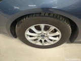  Ford  Mondeo Ford  1.5 EcoBoost Edition A/T 5d #14