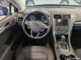  Ford  Mondeo Ford  1.5 EcoBoost Edition A/T 5d #17