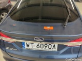  Ford  Mondeo Ford  1.5 EcoBoost Edition A/T 5d #25