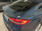  Ford  Mondeo Ford  1.5 EcoBoost Edition A/T 5d #27