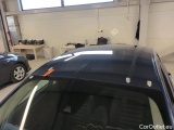  Ford  Mondeo Ford  1.5 EcoBoost Edition A/T 5d #31