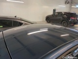  Ford  Mondeo Ford  1.5 EcoBoost Edition A/T 5d #32
