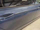  Ford  Mondeo Ford  1.5 EcoBoost Edition A/T 5d #34