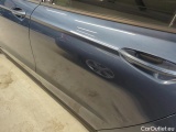  Ford  Mondeo Ford  1.5 EcoBoost Edition A/T 5d #36