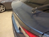  Ford  Mondeo Ford  1.5 EcoBoost Edition A/T 5d #37