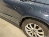  Ford  Mondeo Ford  1.5 EcoBoost Edition A/T 5d #38