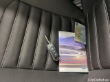  Ford  Mondeo Ford  1.5 EcoBoost Edition A/T 5d #39