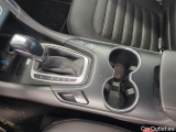  Ford  Mondeo Ford  1.5 EcoBoost Edition A/T 5d #41