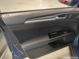 Ford  Mondeo Ford  1.5 EcoBoost Edition A/T 5d #43