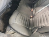  Ford  Mondeo Ford  1.5 EcoBoost Edition A/T 5d #48