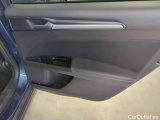  Ford  Mondeo Ford  1.5 EcoBoost Edition A/T 5d #52