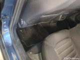  Ford  Mondeo Ford  1.5 EcoBoost Edition A/T 5d #53