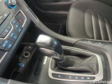  Ford  Mondeo Ford  1.5 EcoBoost Edition A/T 5d #54