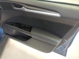  Ford  Mondeo Ford  1.5 EcoBoost Edition A/T 5d #57