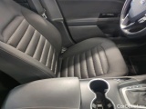  Ford  Mondeo Ford  1.5 EcoBoost Edition A/T 5d #59