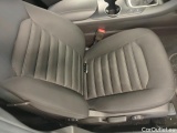  Ford  Mondeo Ford  1.5 EcoBoost Edition A/T 5d #56
